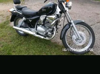 neuwertige-sim-husky-125-tuv-neu