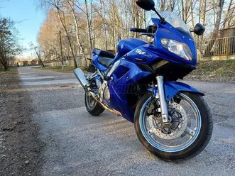 suzuki-sv-650-s