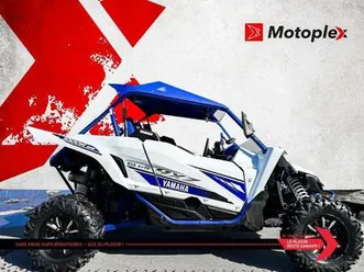 2017-yamaha-yxz-1000r