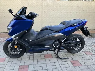 yamaha-tmax-530-sx