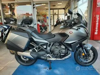 honda-nt-1100-dct-m-y-2024