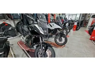 honda nc750x abs dct