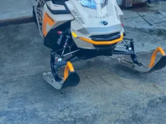 ski-doo-freeride-turbo-850