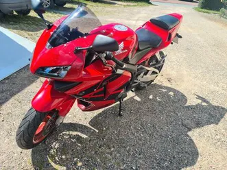 honda-verkaufe-meine-honda-cbr600f-pc37