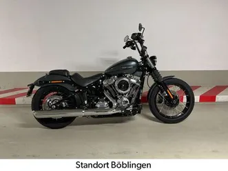 harley-davidson-fxbbs-street-bob
