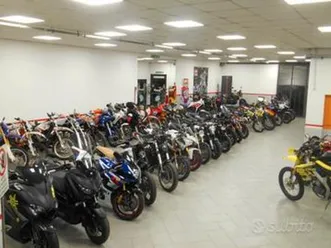 kawasaki-versys-650-grand-tourer-plus-abs