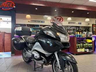 bmw-r-1200-rt-bj-2010-motoren-bmw-marktplaats