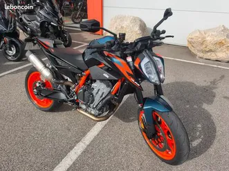 ktm-890-duke-r-garantie-constructeur