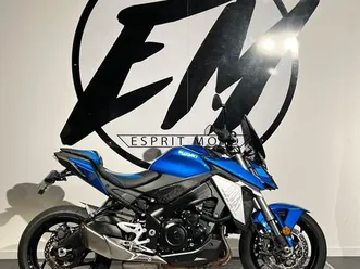 suzuki-gsx-s-gsxs-gsx-s-950-2021-eligible-a2-esprit-moto