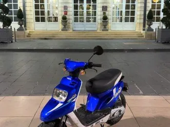 yamaha-bw's-premier-main-origine-brider