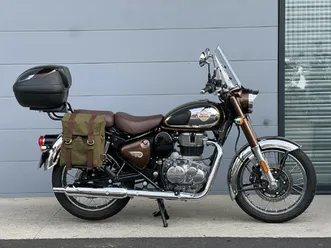 royal-enfield-meteor-350