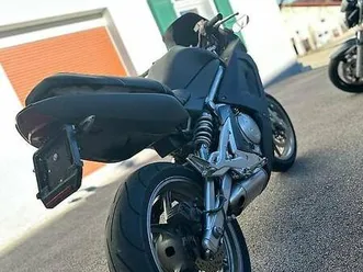 kawasaki-er-6f-raptor-2007-expertisee