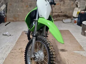 kawasaki-110-klx
