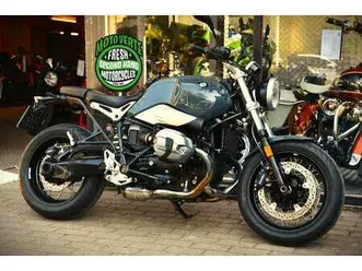 bmw-r-ninet