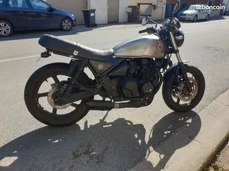 zephyr-550-cafe-racer-ctok