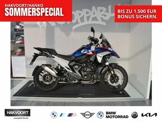 bmw-r-1300-gs-4-pakete-adaptive-fahrzeughohenregelu