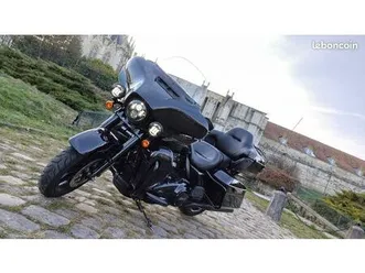 harley-davidson-ultra-limited-114ci