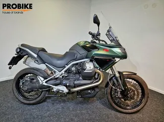 moto-guzzi-stelvio-1200-kampanjranta-3-95