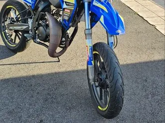 sherco-50-cc-supermotard-bleu