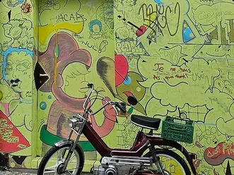 maxi-s-puch-tout-d'origine-magnifique