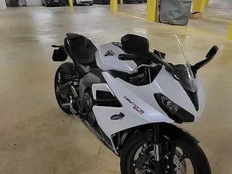 triumph-daytona-660-2024-canton-thurgovie