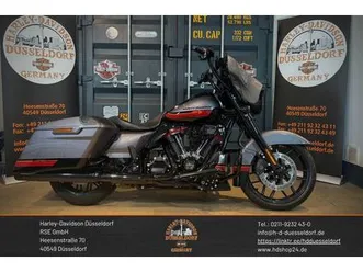 harley-davidson-flhxse-street-glide-cvo-ape-jekill-hyde