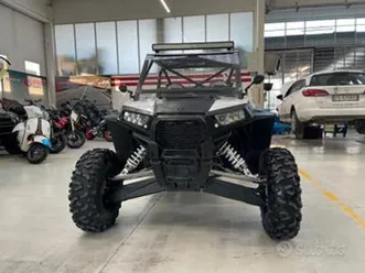 polaris-rzr-1000-pro-xp-eps