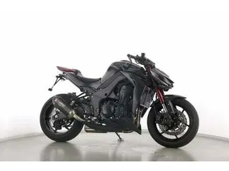 z 1000 sugomi edition