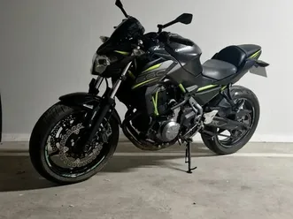 kawasaki-z650