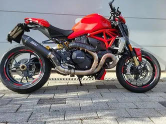 ducati-monster-1200-r-absolut-top-plus-zubehor