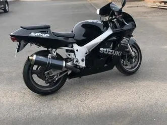 suzuki-gsxr-600-srad