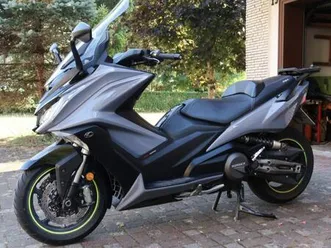 kymco-ak-550-550-cm3-2018-god