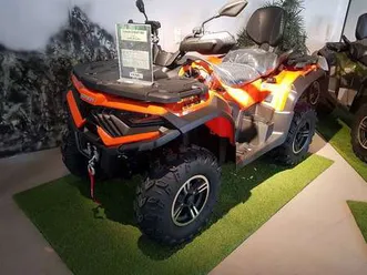 nur fã¼r kurze zeit!!