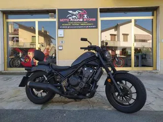 vendo-honda-cmx-500-rebel-2020-21-usata-a-montemurlo-codice-9671266-moto-it