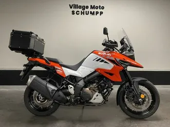 suzuki-dl-v-strom-1050xt-2022-1050-cm3-moto-trail-11-109-km-orange-67201-eckbolshe