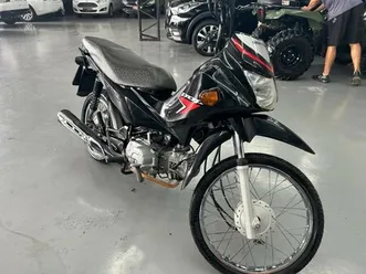 honda-pop-110i