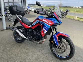 honda-xl-750-transalp