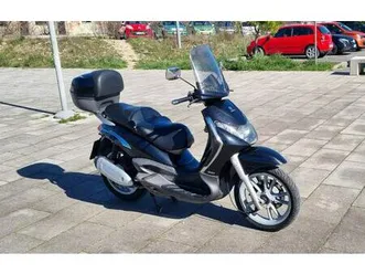 piaggio-beverly-250-cm3-2005-god
