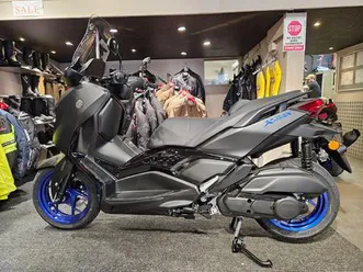 yamaha-xmax-125-cvt-euro-5-125-cc