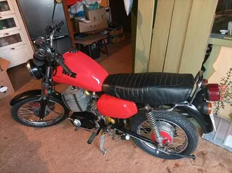 mz-etz-251-keine-es-ts