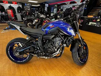 yamaha-mt-07-700-abs-hyper-naked-euro-5-689-cc