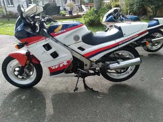 honda-vfr-interceptor-700-1986