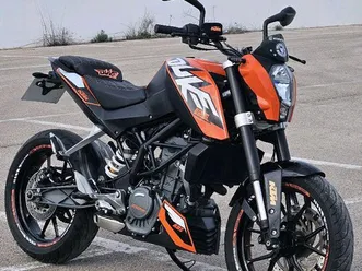 ktm-duke-125-2016