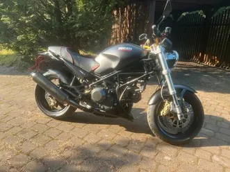 ducati-monster-900-dark-ie