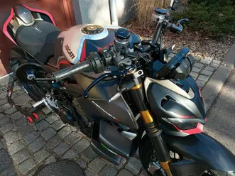 ducati-streetfighter-v4-sp-n-822