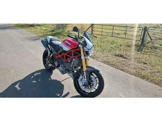 ducati-monster-s4rs-s4r-s