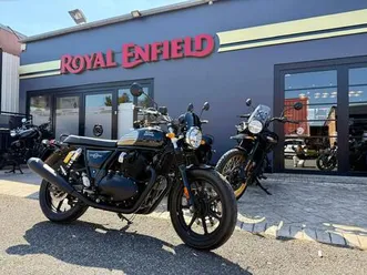 vendo-royal-enfield-interceptor-650-2021-25-usata-a-roma-codice-9670526-moto-it