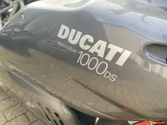ducati-1000-ds-supersport-sehr-selten-und-im-traum-zustand
