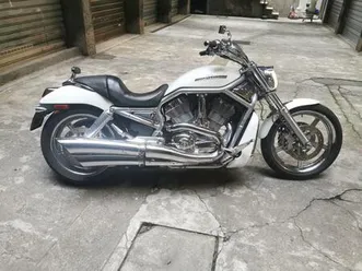vendo-harley-davidson-1130-v-rod-2002-05-vrsca-usata-a-milano-codice-9670914-mot