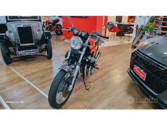 benelli-750-sei-benelli-750-sei-cilindri